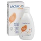 Lactacyd Intimate Daily Wash Lotion 300 мл