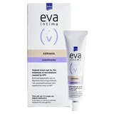 Eva Intima Cervasil Вагинальный гель-крем 30 мл + 6 тюбиков