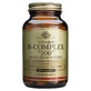 Solgar B-100 Комплекс 100 капс.