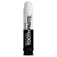 Зубна паста Frezyderm Black & Polish 75мл