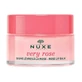 Бальзам для губ Nuxe Very Rose 15гр