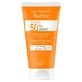 Avene Неароматизированный крем SPF50+ 50 мл