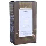 Korres Argan Oil Advanced Colourant N 6.7 Cocoa