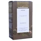 Korres Argan Oil Advanced Colourant N 6.7 Cocoa