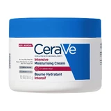 CeraVe Интенсивный увлажняющий крем 340 мл