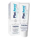 PlacAway Thera Gel 35гр