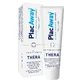 PlacAway Thera Gel 35гр