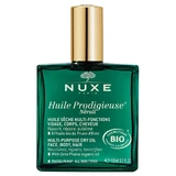 Nuxe Huile Prodigieuse Neroli органічний 100мл