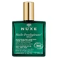 Nuxe Huile Prodigieuse Neroli органічний 100мл