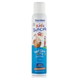Frezyderm Kids Сонцезахисний спрей для вологої шкіри SPF50 200мл Frezyderm Kids Сонцезахисний спрей для вологої шкіри SPF50 200мл