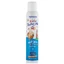 Frezyderm Kids Sun Care Детский солнцезащитный спрей для влажной кожи SPF50 200 мл