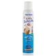 Frezyderm Kids Сонцезахисний спрей для вологої шкіри SPF50 200мл Frezyderm Kids Сонцезахисний спрей для вологої шкіри SPF50 200мл