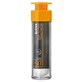 Frezyderm Active Sun Screen Innovative Tinted Face Fluid SPF50+ 50ml