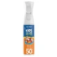 Frezyderm Дитячий сонцезахисний крем-спрей SPF50+ 275мл