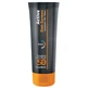Активний сонцезахисний крем Frezyderm Innovative Skin Matrix Sensitive Face and Body SPF50 150 мл