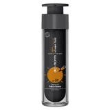 Сонцезахисний флюїд Frezyderm AcNorm AcNorm Сонцезахисний флюїд Sun SPF50+ 50мл