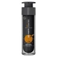 Frezyderm AcNorm AcNorm Sun Screen Fluid Sun SPF50+ 50ml