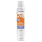 Frezyderm Невидимий сонцезахисний спрей Spf50+ 200мл