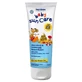 Frezyderm Baby Sun Care Spf 25 100 мл