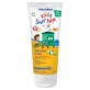 Frezyderm Дитячий сонцезахисний крем Spf50+ 175мл
