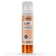 Frezyderm Солнцезащитный крем On the Move SPF50 75 мл