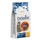 ЭКСКЛЮЗИВ Mediterraneo Mediterraneo Monoprotein, говядина, однобелковый сухой корм для кошек, 1,5 кг