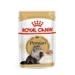 ROYAL CANIN Persian Adult, вологий корм для котів, (паштет), 85г: ціни та характеристики