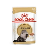 ROYAL CANIN Persian Adult, вологий корм для котів, (паштет), 85г