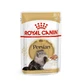 ROYAL CANIN Persian Adult, вологий корм для котів, (паштет), 85г