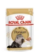 ROYAL CANIN Persian Adult, влажный корм для кошек, (паштет), 85 г