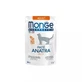 MONGE Monoprotein, Качка, пакетик з одним протеїном, беззерновий вологий корм для котів, (паштет), 85г