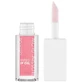 Catrice Glossin' Glow Tinted Lip Oil 010, 4 мл