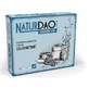Naturdao 1.000.000Hdu, 60 таблеток