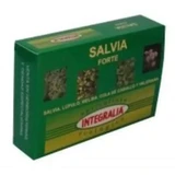 Integralia Salvia Forte Eco 60Caps