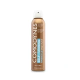 Comodynes Self Tanning Miracle Instant Spray 200 мл