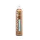 Спрей-самозагар Comodynes Miracle Miracle Instant Spray 200 мл