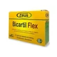 Zeus Bicartil Flex 30 капсул