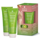 Sesderma Sesnatura Зміцнюючий крем Duplo, 2х200 мл