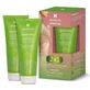 Sesderma Sesnatura Зміцнюючий крем Duplo, 2х200 мл