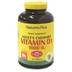 Natures Plus Витамин D3 1000Iu, 90 жевательных таблеток
