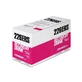 226Ers Recovery Drink - Клубничный монодоза для восстановления мышц, 15х50 грамм