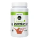 Drasanvi Sport Живой растительный протеин со вкусом малины, 600 грамм