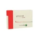 Herbovita Apoxzim Forte , 30 капсул