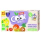 Vitabio Cool Fruits Яблуко та груша 90 г, 12 шт.