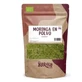 Karma Moringa Powder 125Gr Eco Sg Vegan