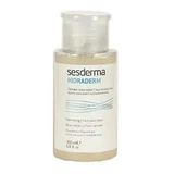 Sesderma HidraDerm Вівсяна рожева вода 200 мл
