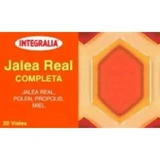 Integralia Royal Jelly Complete 20Amp