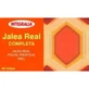 Integralia Royal Jelly Complete 20Amp