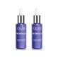 Нічна сироватка Olay Regenerist Retinol 24, упаковка 2 x 40 мл