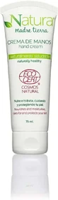 Instituto Español Крем-туба N. Mother Earth Eco - 75 мл